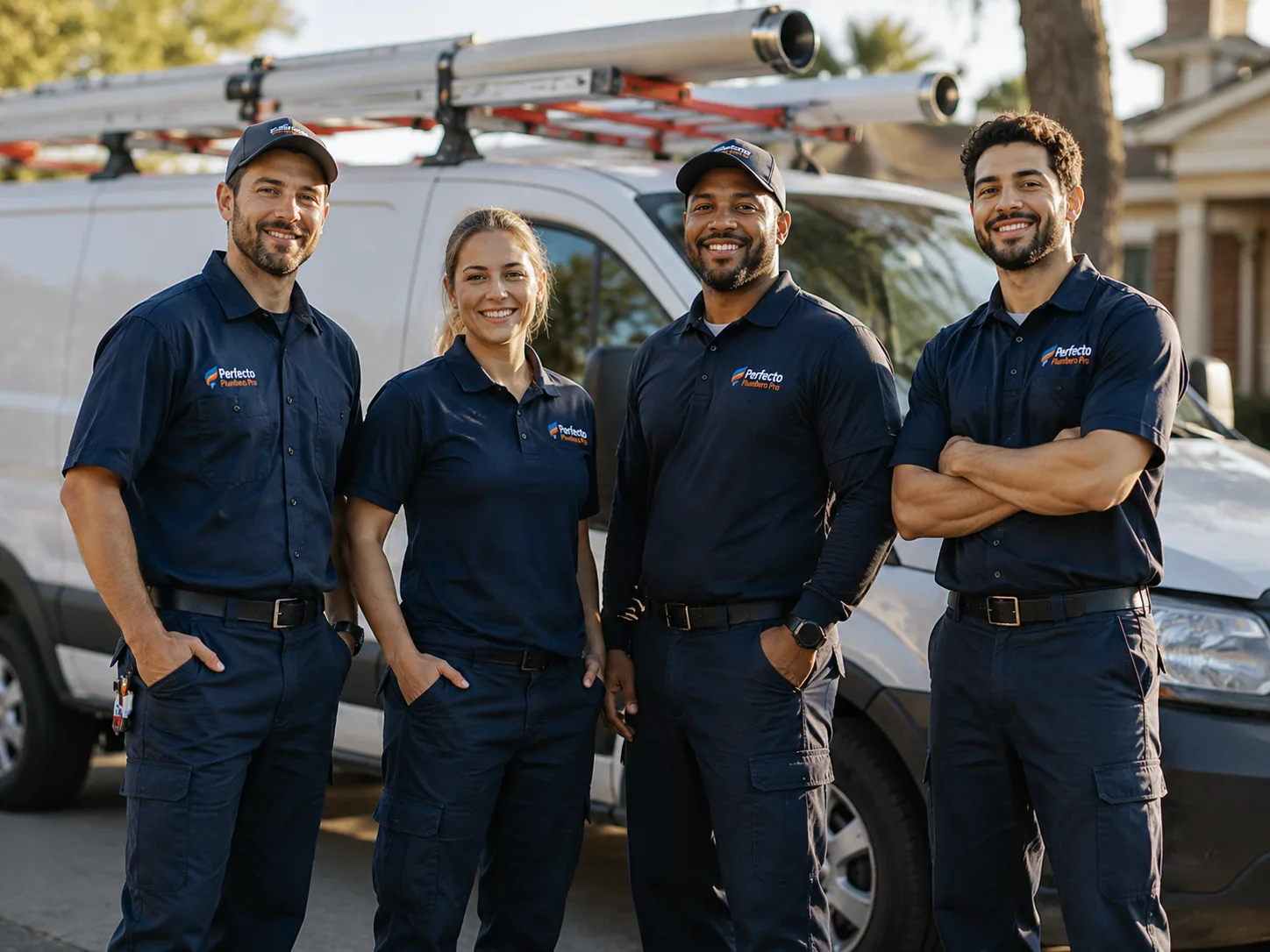 Emergency Plumber Near Me in Texico, IL near me