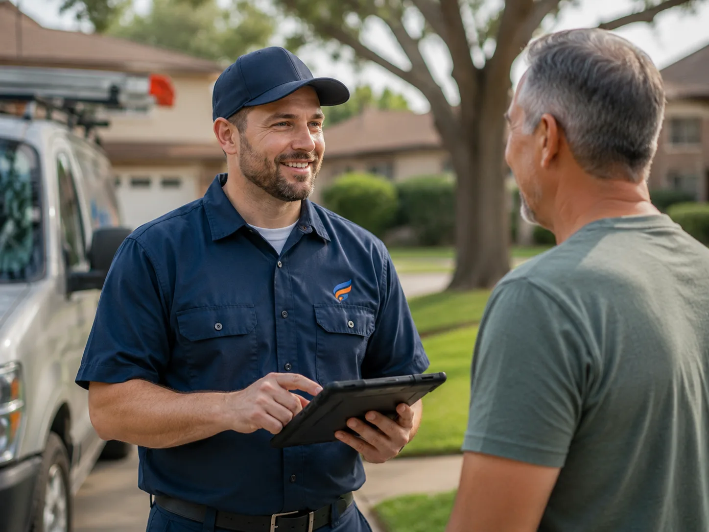 Emergency Plumber Near Me Texico, IL FAQs